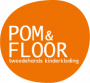 Pom & Floor